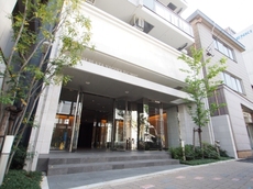 ランドマーク